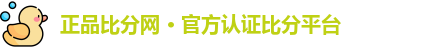 xingkong.com